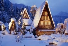 历史不容篡改：南京大屠杀的永恒记忆